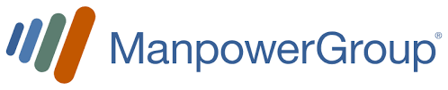 Manpower