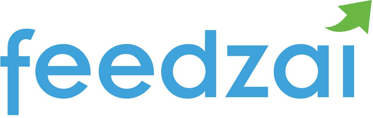 Feedzai