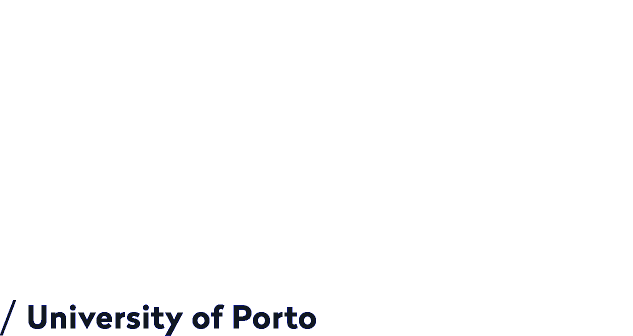 Porto Business School