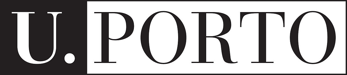 U. Porto
