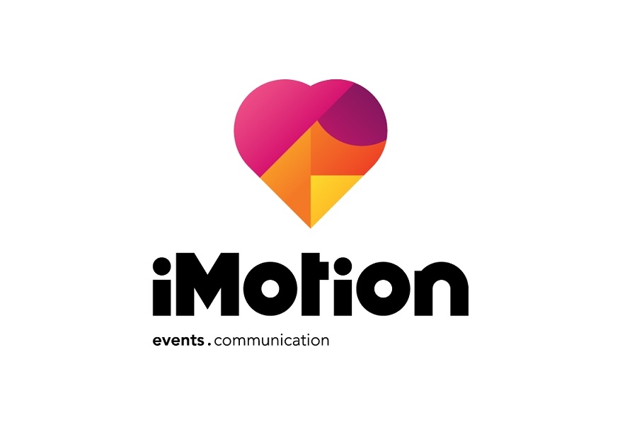 IMotion