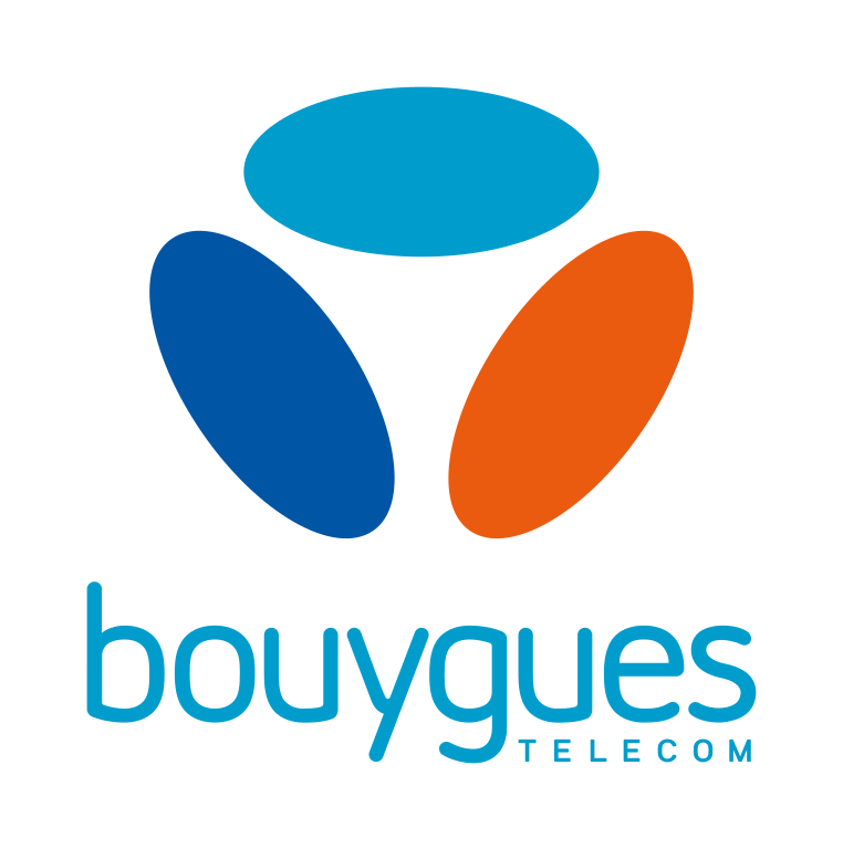 bouyges
